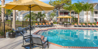 Northgreen at Carrollwood Gallery 23