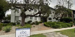 346 North Louise Street Gallery 1