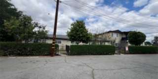 1064 Waters Avenue Gallery 1