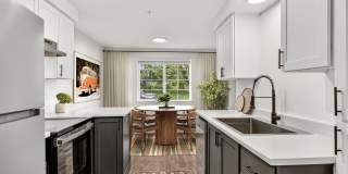 Willamette Park Gallery 3