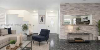 9044 SW 148 Ct Gallery 36