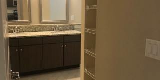 Harbor Vista at Crawford Street Gallery 38