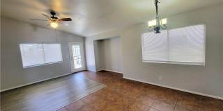 5914 Springmist Street Gallery 7