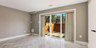 3956 GEORGETOWN Court NW Gallery 23