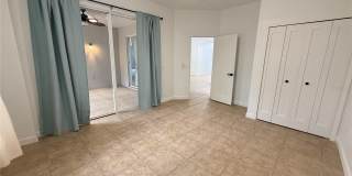 1160 CHERRY VALLEY WAY Gallery 18