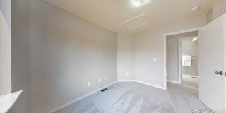 Spacious, Light-Filled Townhome in Fort Collins | 4-Bedroom Available This August Gallery 18