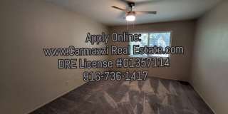 6909 Vera Cruz Court Gallery 18