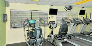 712 WHITE PINE TREE ROAD Gallery 41