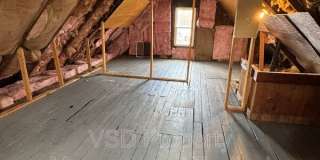 12713 Rexwood Ave Gallery 10