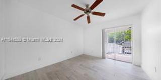 5760 Rock Island Road Gallery 21