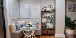 Beachside bungalow, fully furnished Gallery 7