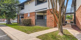 Blu Apartments Blu Apartments Gallery 19