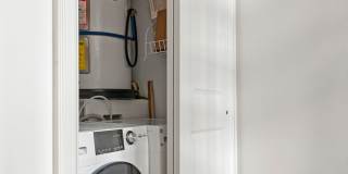 The King's Quarters- 377 King Street, Unit 206 Gallery 26