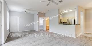 8601 Beach BoulevardUnit 912 Gallery 19