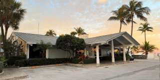 1645 S Ocean Lane Gallery 20