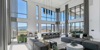 5421 at Dublin Station Gallery 2