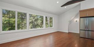 154 Barnegat Road Gallery 1