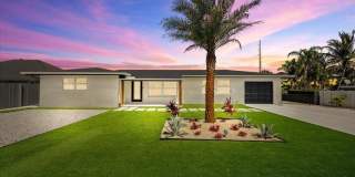 12994 SE Papaya Street Gallery 1