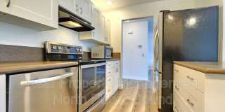 13612 36th PL W Gallery 9