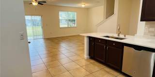 6546 S GOLDENROD ROAD Gallery 8