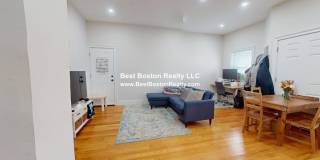 313 Hurley St. Gallery 3