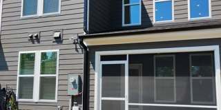 1124 Bell Heather Road Gallery 43