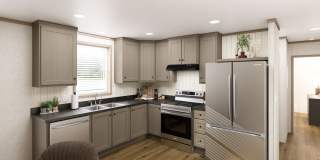 23485 Harned Street Gallery 1