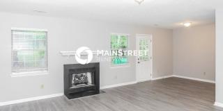 8247 Gera Emma Drive Gallery 7