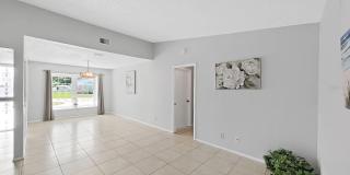 878 RUSTIC OAKS Drive Gallery 11