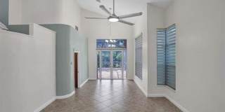 11032 Boston Drive Dr HOLLYWOOD, FL 33026 Gallery 4