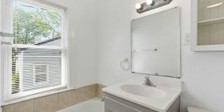 3 Bedroom | 2 Bathroom | Springfield MO Gallery 20