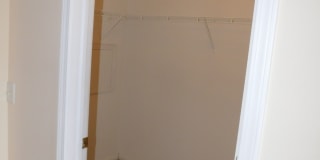 821 Brandon Ave Gallery 15