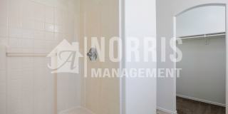 Clean Home with NO HOA in Arizona City Gallery 27