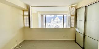 Iconic Gramercy Towers! 2 Story 2BR/2.5BA! 1,745SqFt!  VIEWS! Pool! Fitness! Pet! Parking!  Laundry!  PROGRESSIVE Gallery 27