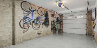 10 Center Street Gallery 19