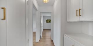 1758 CLEAR VIEW Dr Gallery 19