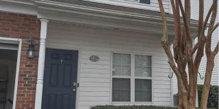 13973 Singleleaf Lane Gallery 1