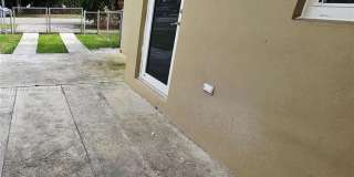 9301 SW 37 STREET Gallery 1