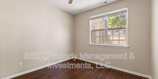8130 Kings Creek Dr Gallery 20