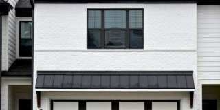 4733 Cypress Park Drive SW Gallery 1