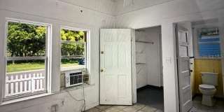 941 LAKEVIEW ROAD Gallery 12
