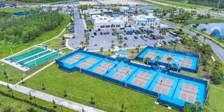 349 High Tide Lane Gallery 63