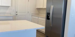 17182 W Oberlin Way Gallery 6