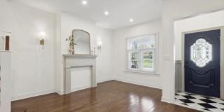 5516 CEDAR Avenue Gallery 8