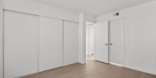 Tides on 27th Gallery 9