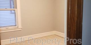 2604 North 50th Street Gallery 1