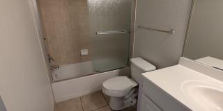 5202 Hampton Beach Pl Gallery 28