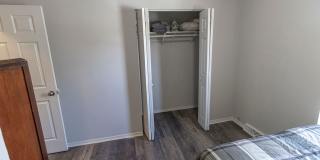 Stonegate Complex -- Fully Furnished and Utilities Included! Stonegate Complex -- Fully Furnished and Utilities Included! Gallery 15