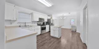 1427 DIAMOND BLF Gallery 13