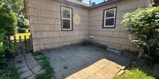 Adorable Shadle Bungalow - 2 Bed, 1 Bath Gallery 18